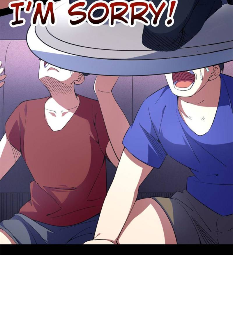 Page 80 of Chapter 160