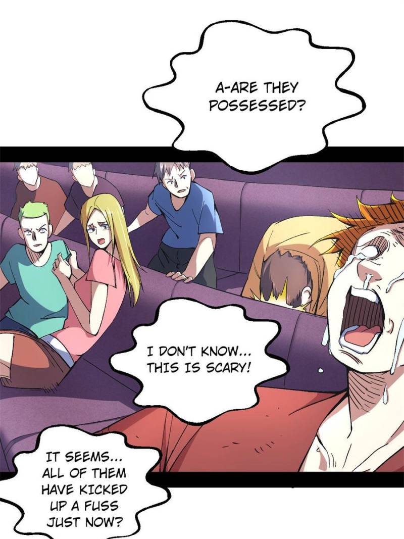 Page 82 of Chapter 160