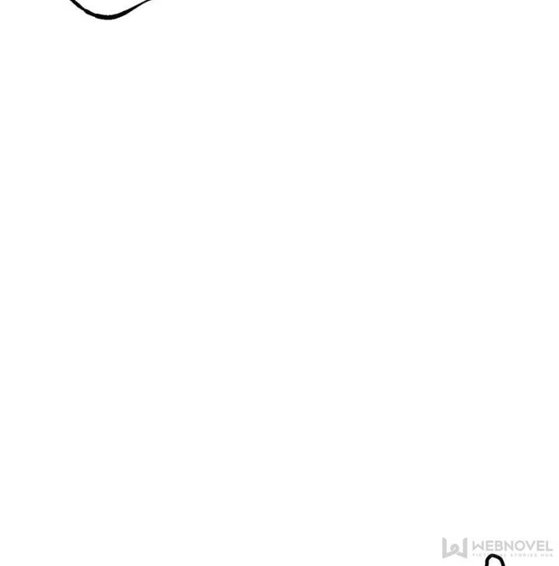 Page 83 of Chapter 160