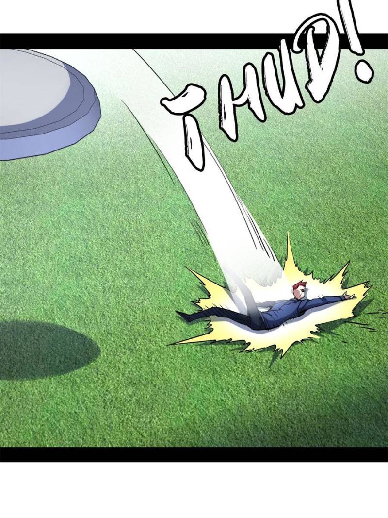 Page 84 of Chapter 160