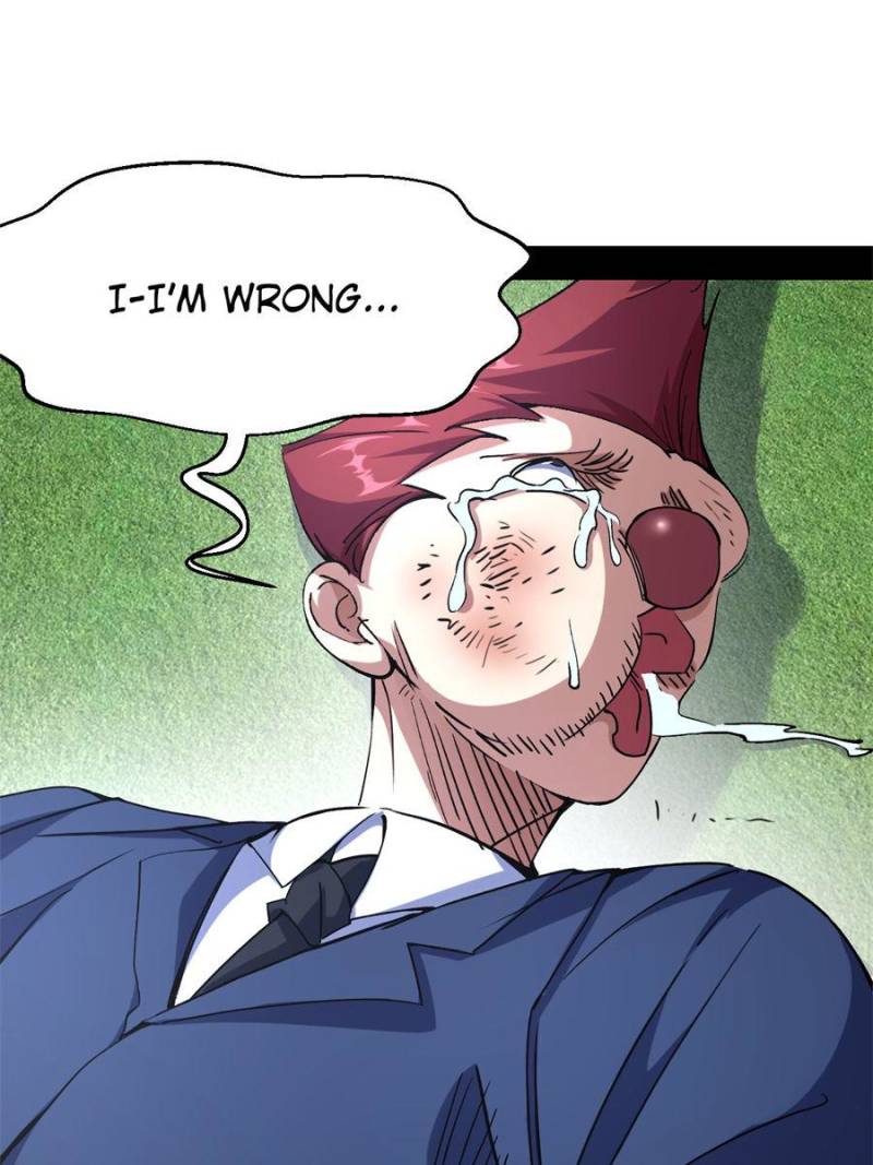 Page 85 of Chapter 160