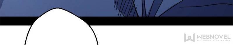 Page 86 of Chapter 160