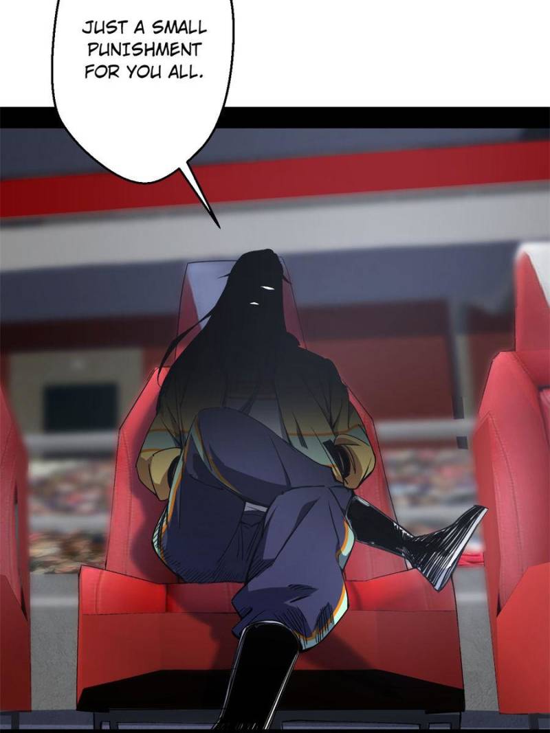 Page 87 of Chapter 160