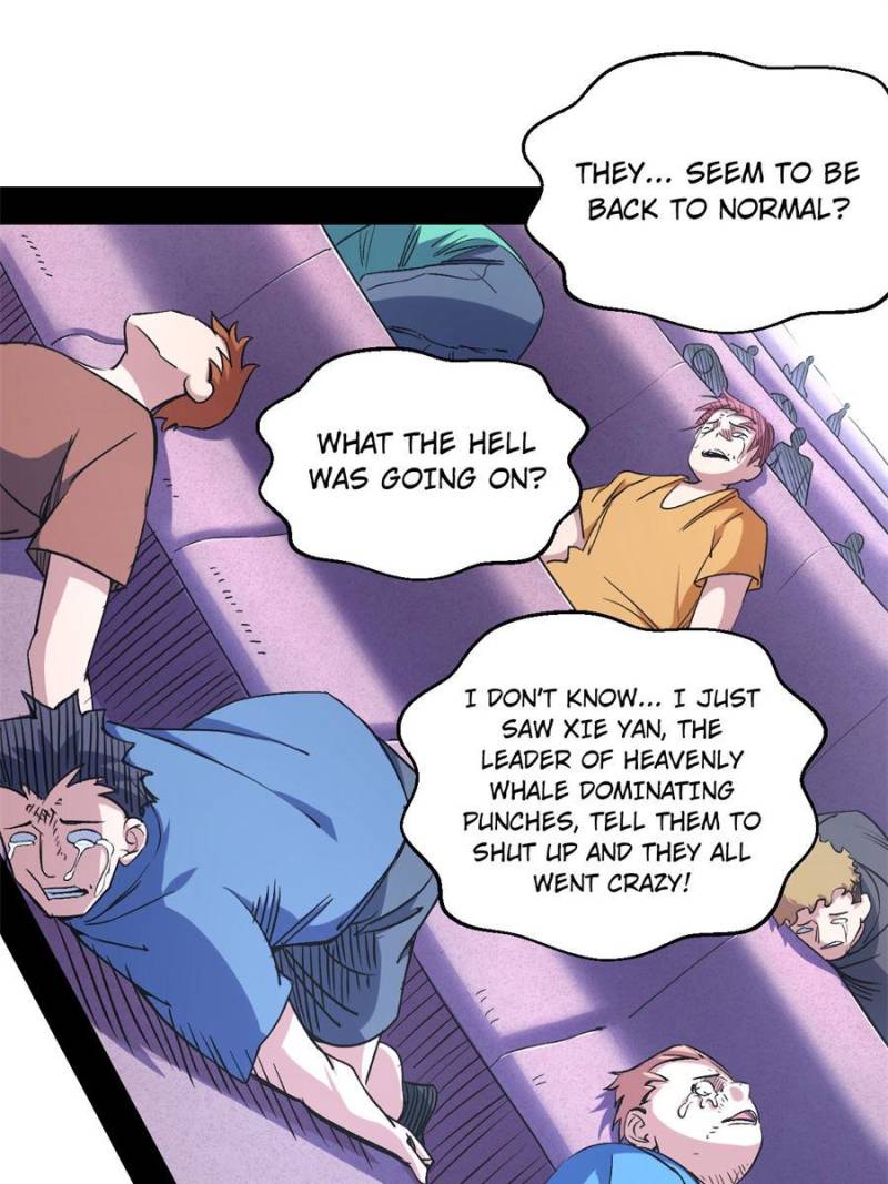 Page 89 of Chapter 160