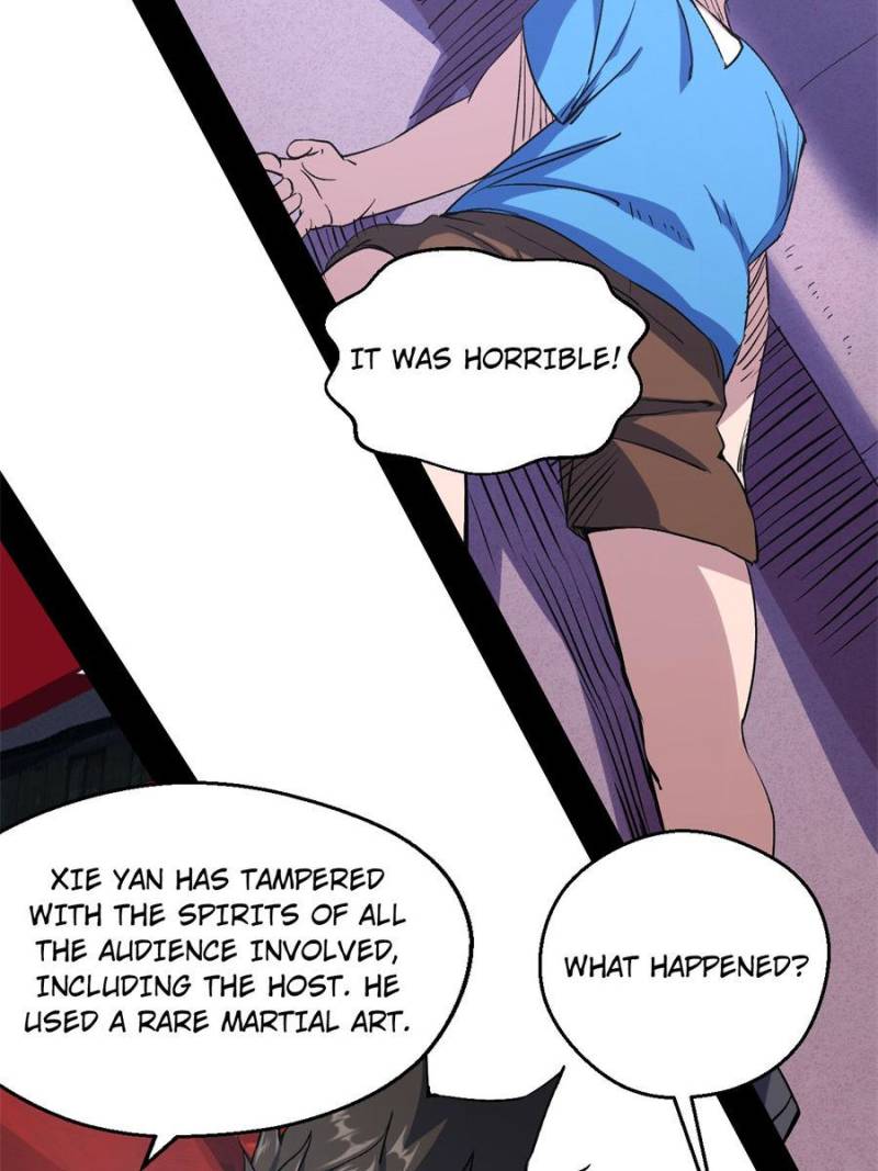Page 90 of Chapter 160