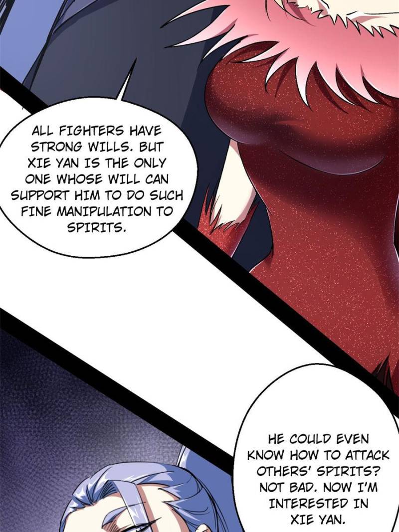 Page 92 of Chapter 160