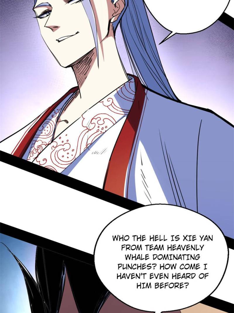 Page 93 of Chapter 160
