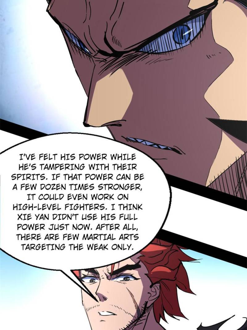 Page 95 of Chapter 160