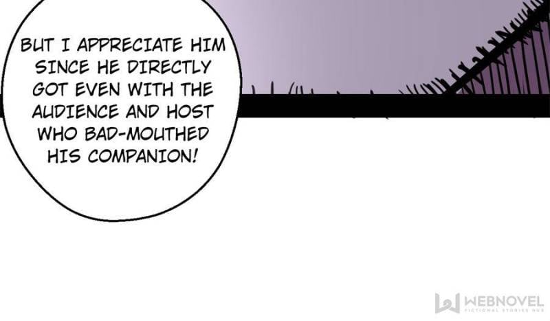 Page 97 of Chapter 160