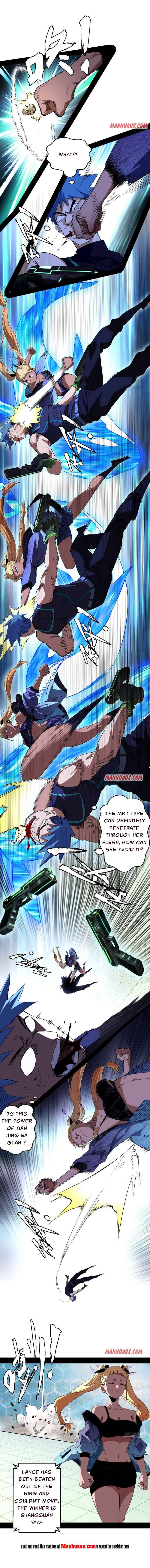 Page 2 of Chapter 160.1