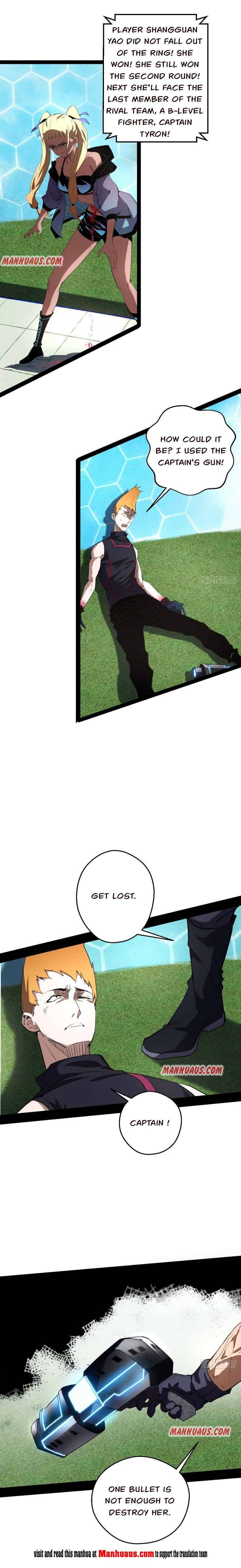 Page 4 of Chapter 160.1