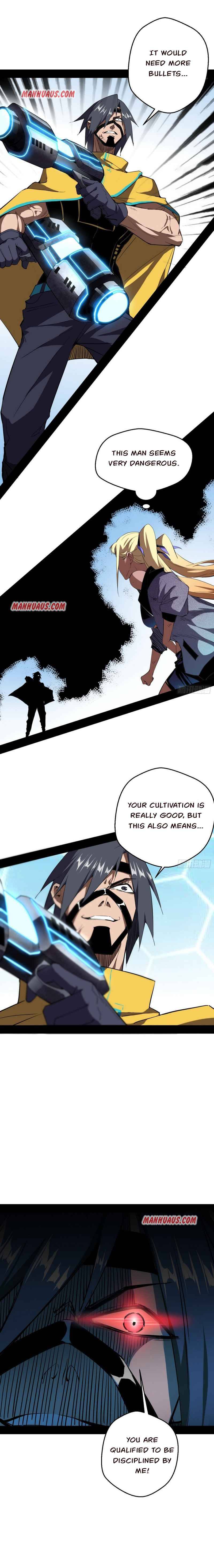Page 5 of Chapter 160.1