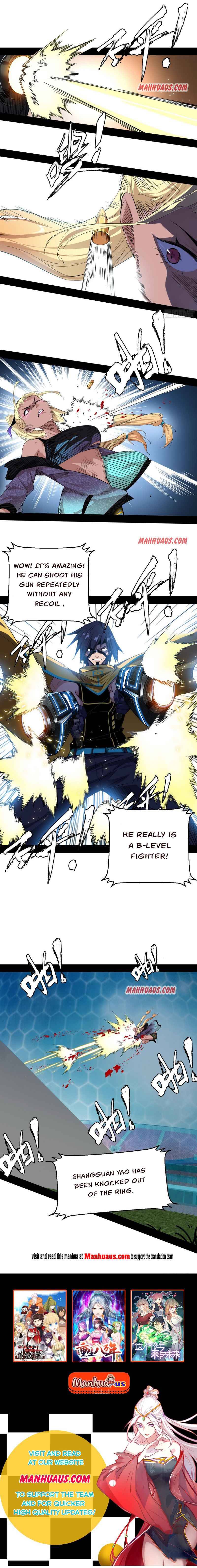 Page 6 of Chapter 160.1