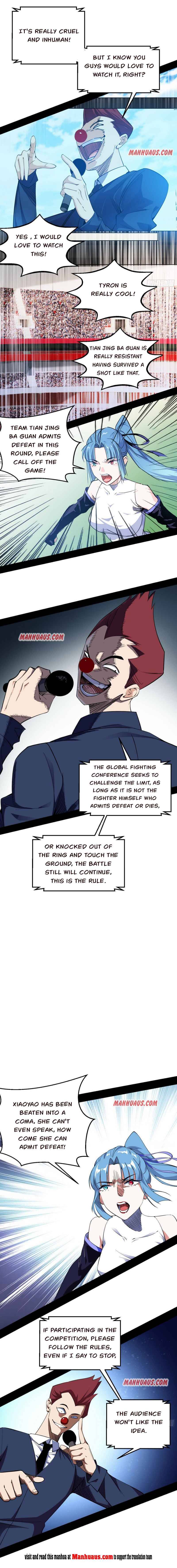 Page 2 of Chapter 160.2