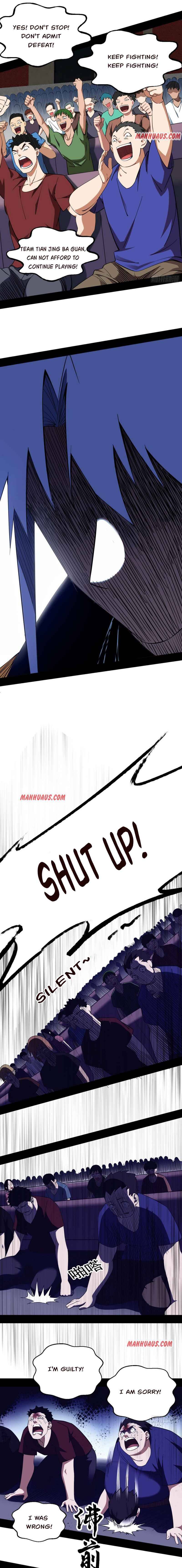 Page 3 of Chapter 160.2