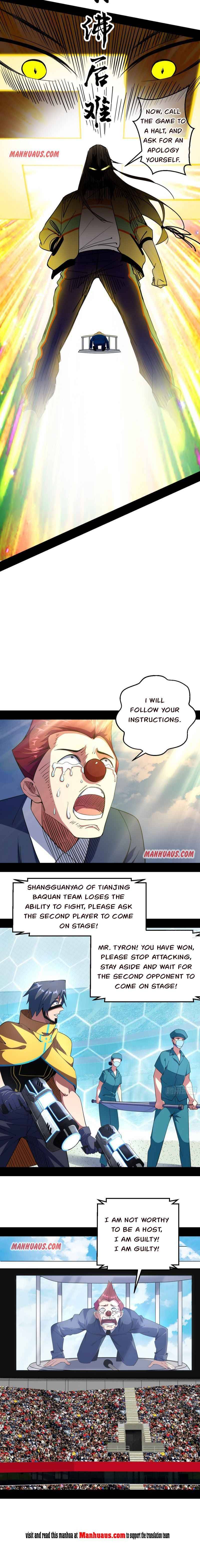 Page 4 of Chapter 160.2