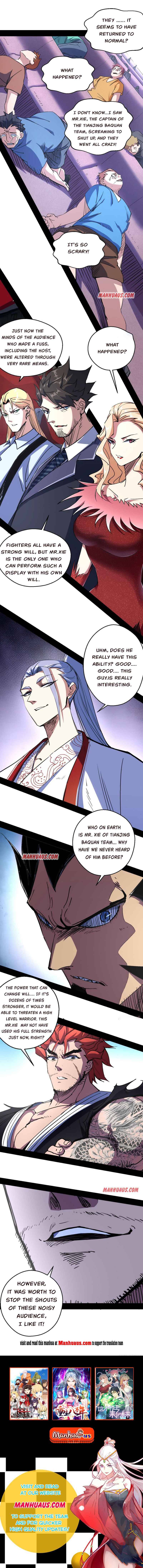 Page 6 of Chapter 160.2