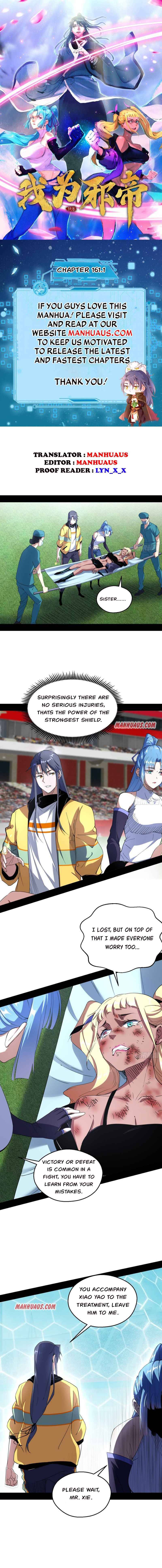 Page 1 of Chapter 161.1