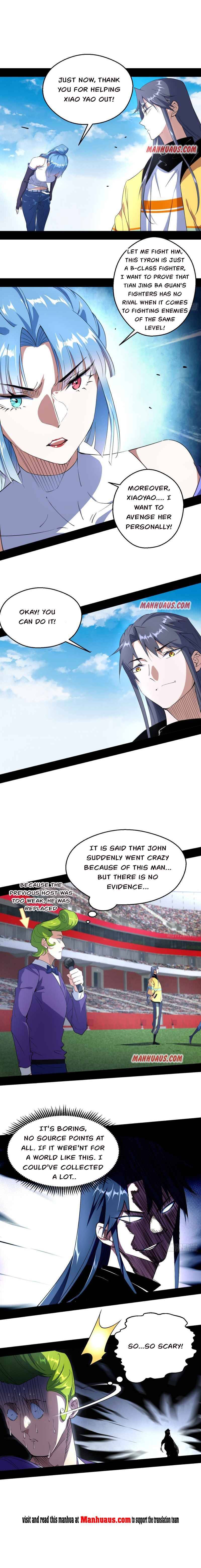 Page 2 of Chapter 161.1