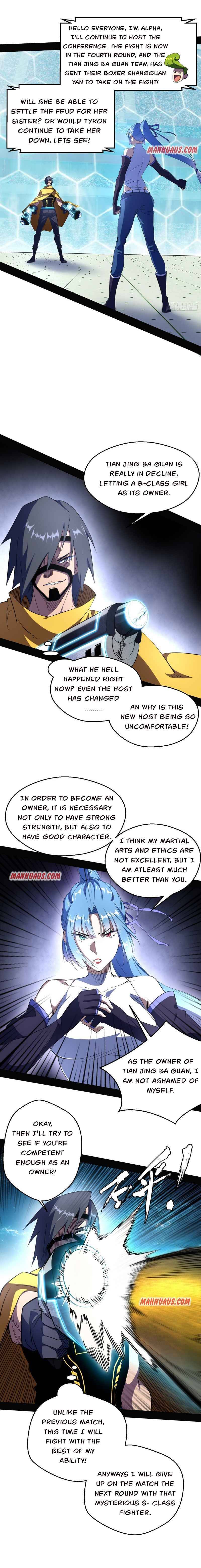 Page 3 of Chapter 161.1