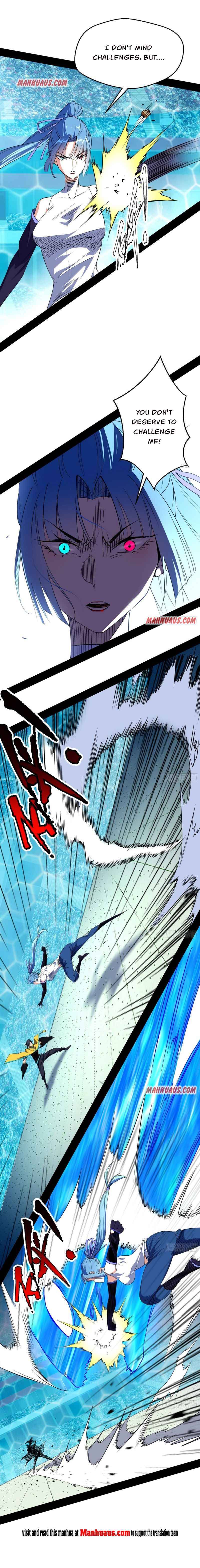 Page 4 of Chapter 161.1