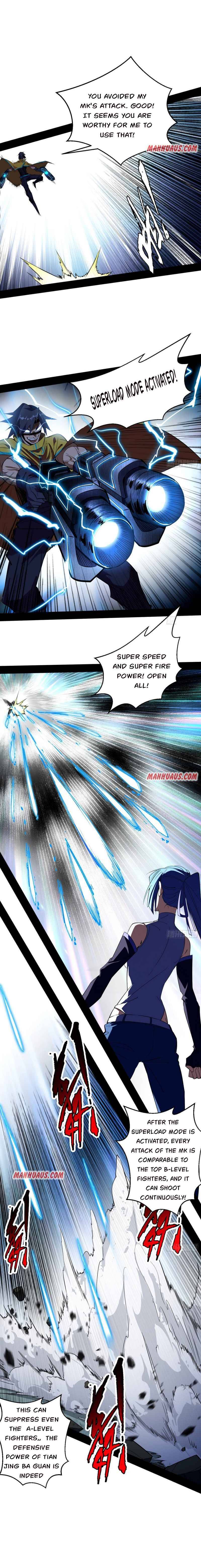 Page 5 of Chapter 161.1