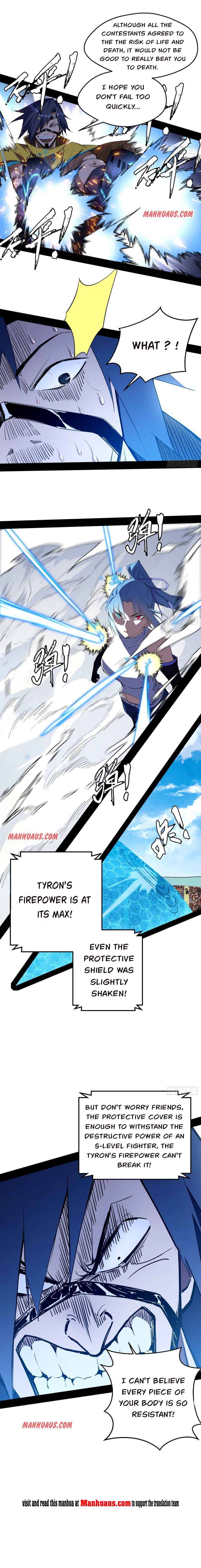 Page 6 of Chapter 161.1