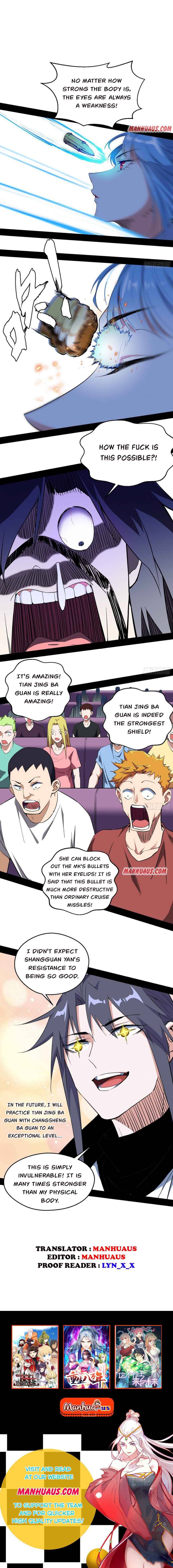 Page 7 of Chapter 161.1