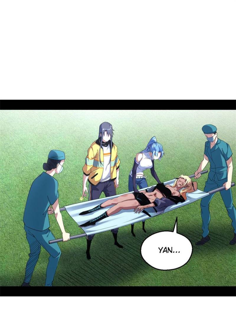 Page 1 of Chapter 161