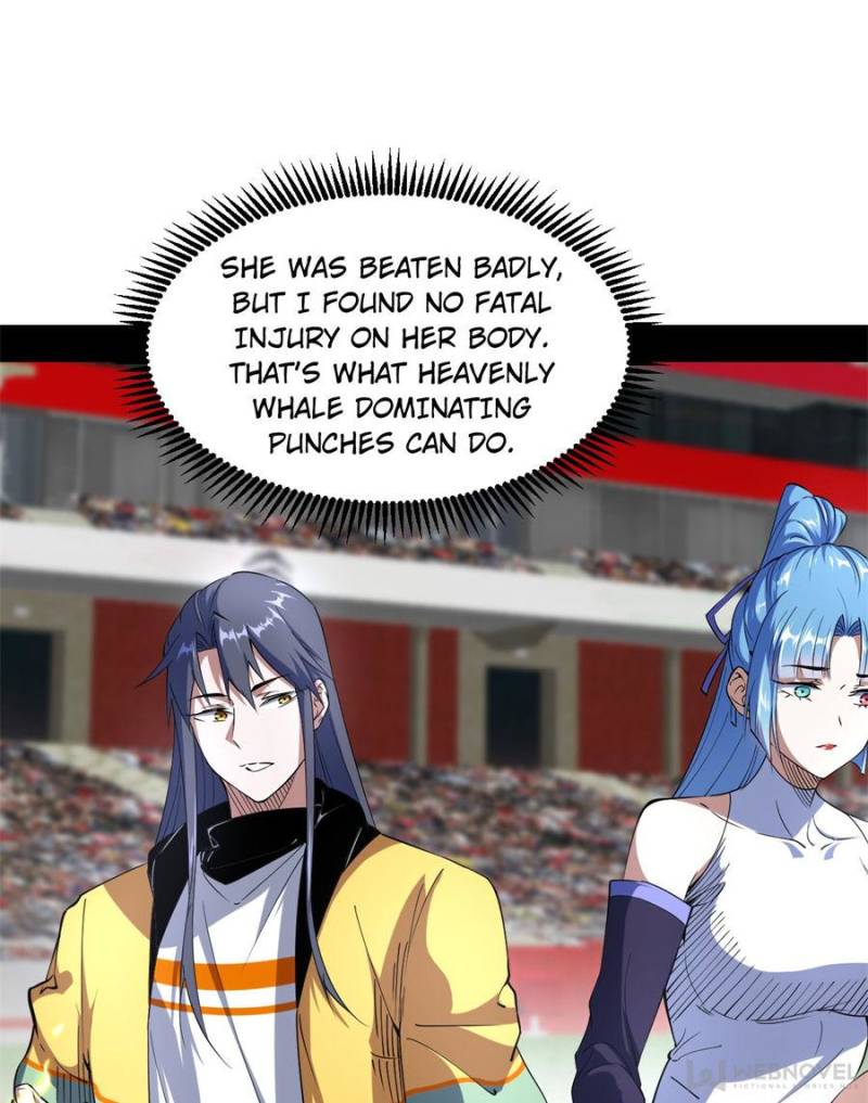 Page 2 of Chapter 161
