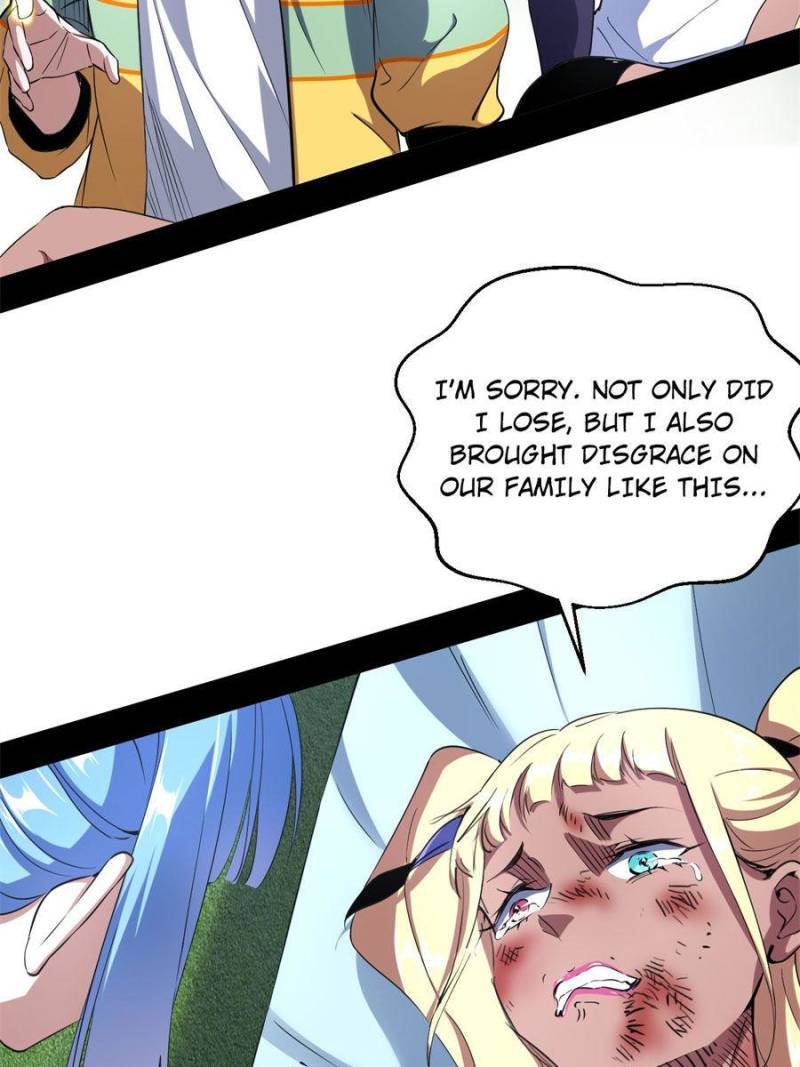 Page 3 of Chapter 161