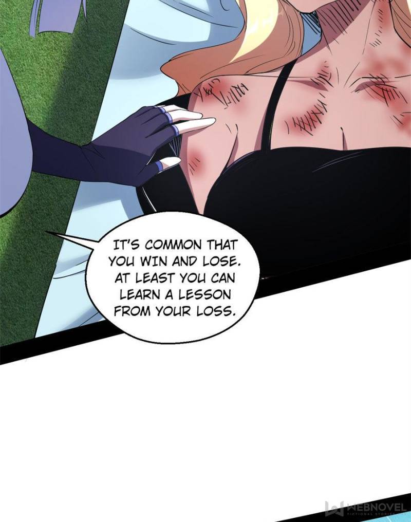 Page 4 of Chapter 161