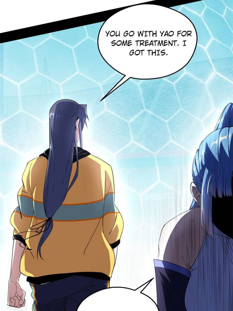 Page 5 of Chapter 161