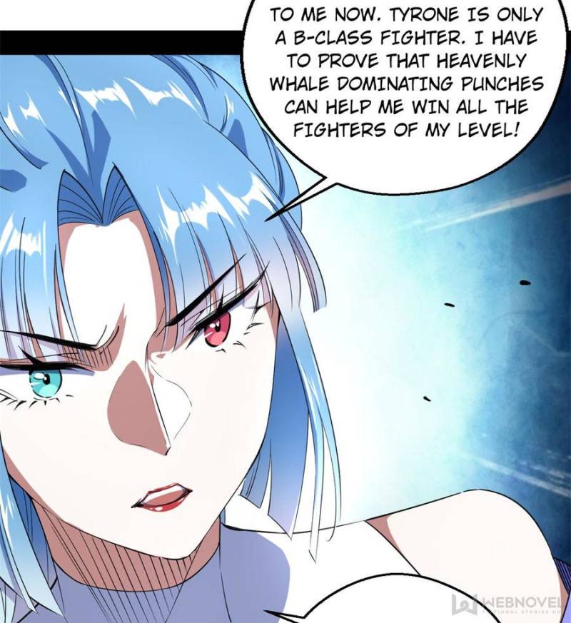 Page 8 of Chapter 161