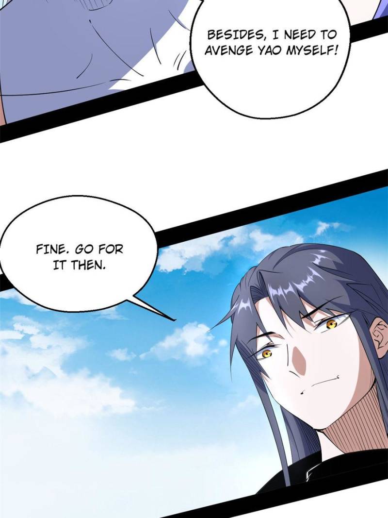 Page 9 of Chapter 161