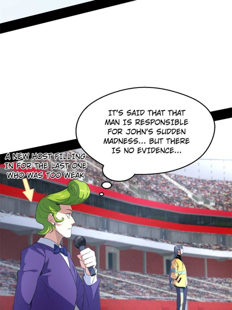 Page 10 of Chapter 161