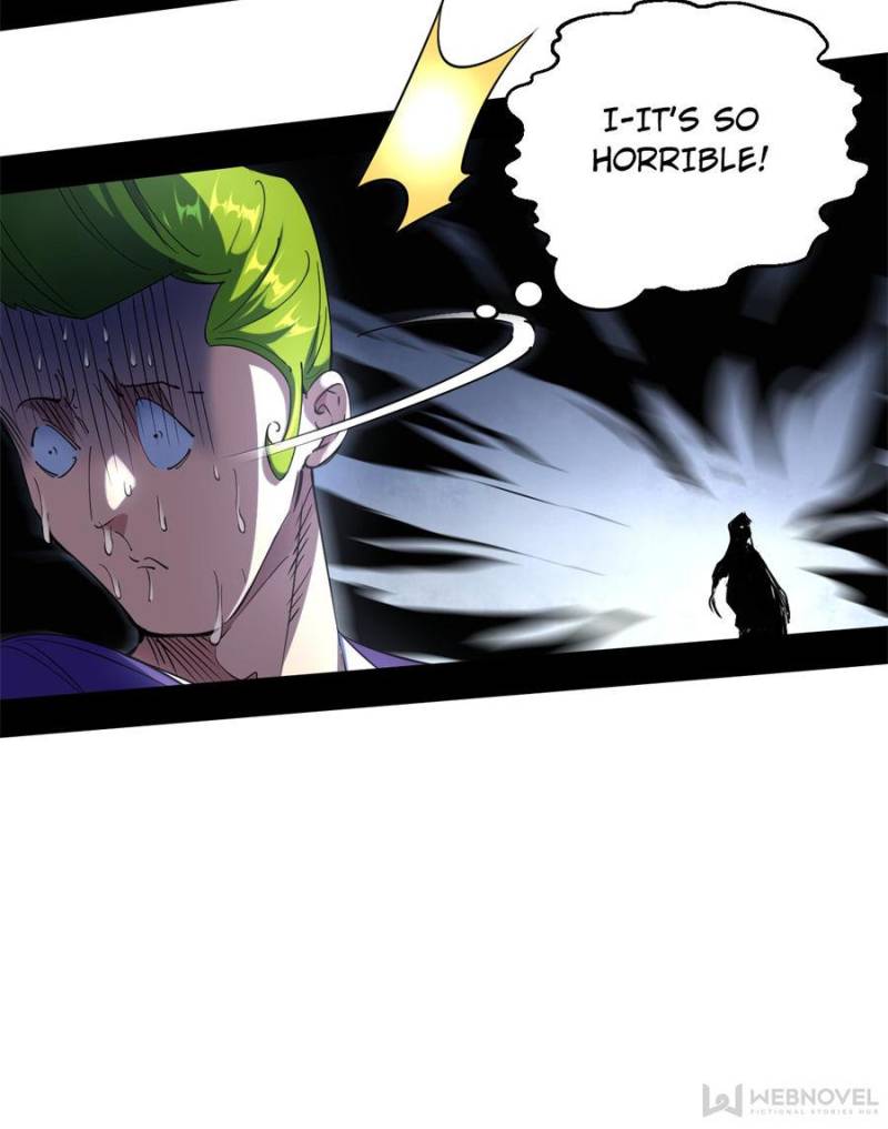 Page 13 of Chapter 161