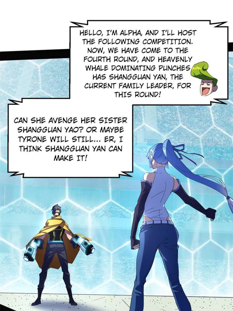 Page 14 of Chapter 161