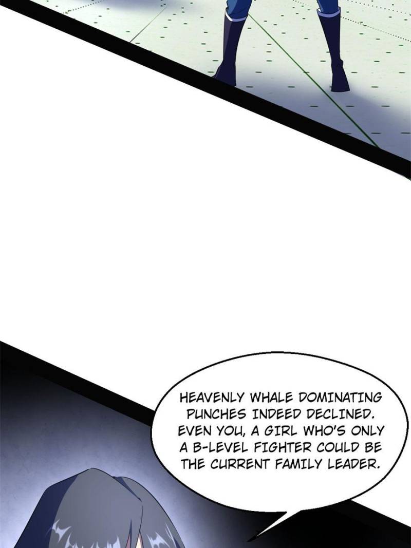 Page 15 of Chapter 161