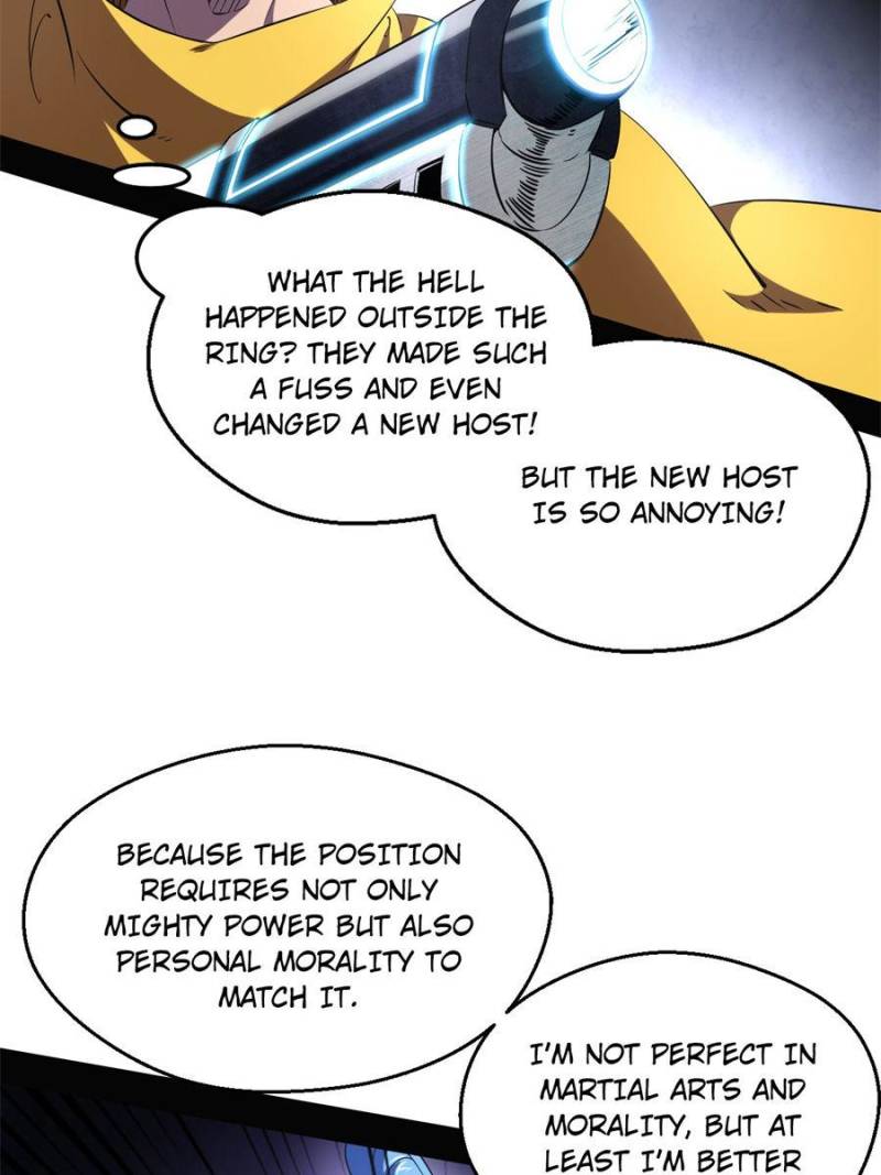 Page 17 of Chapter 161