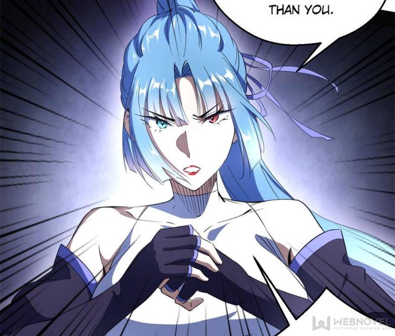 Page 18 of Chapter 161