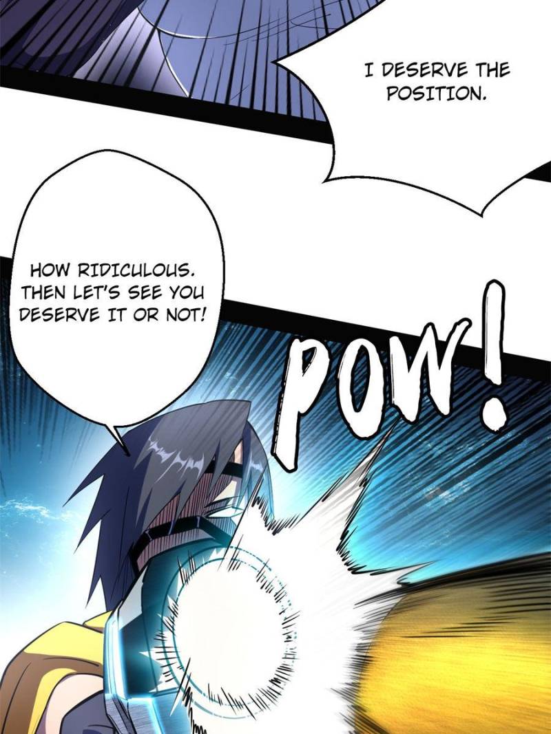 Page 19 of Chapter 161