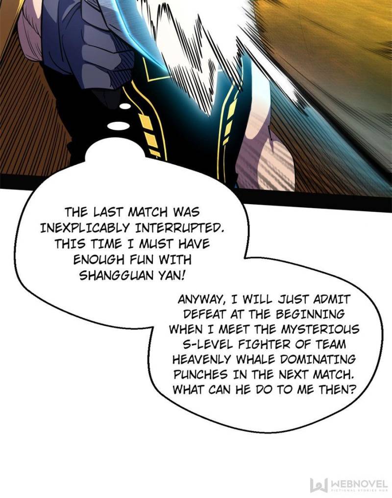 Page 20 of Chapter 161
