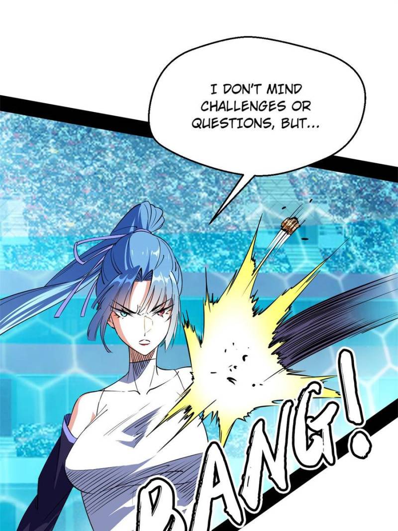 Page 21 of Chapter 161