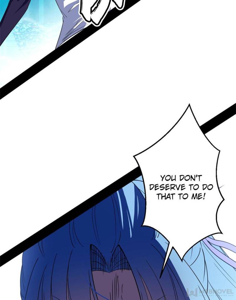 Page 22 of Chapter 161