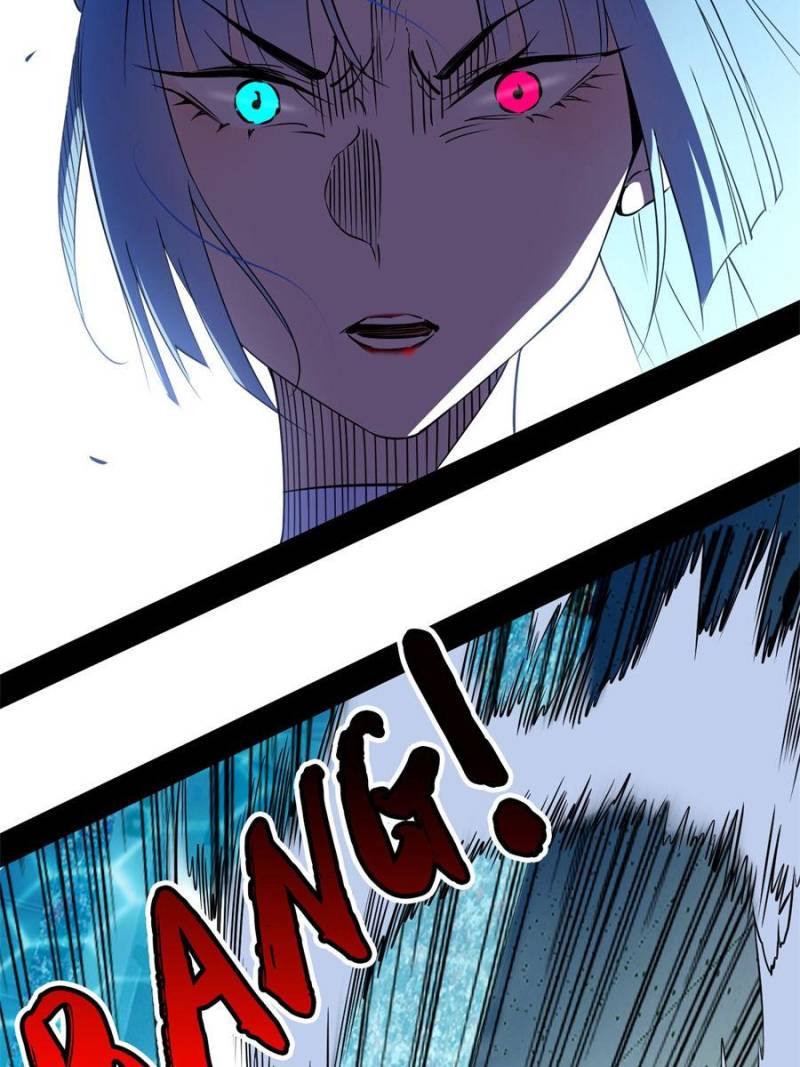 Page 23 of Chapter 161