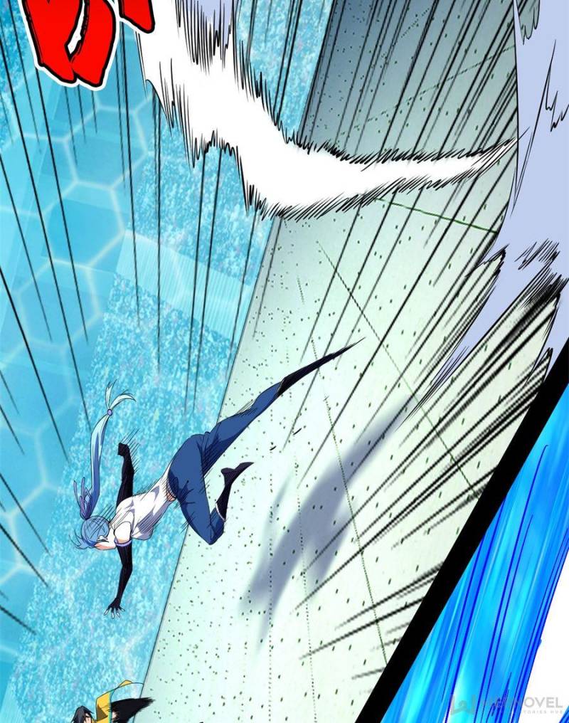 Page 24 of Chapter 161