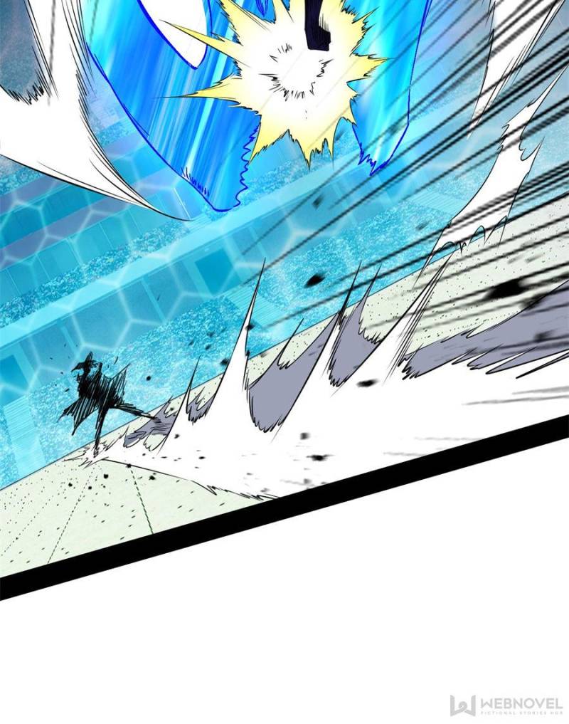 Page 26 of Chapter 161