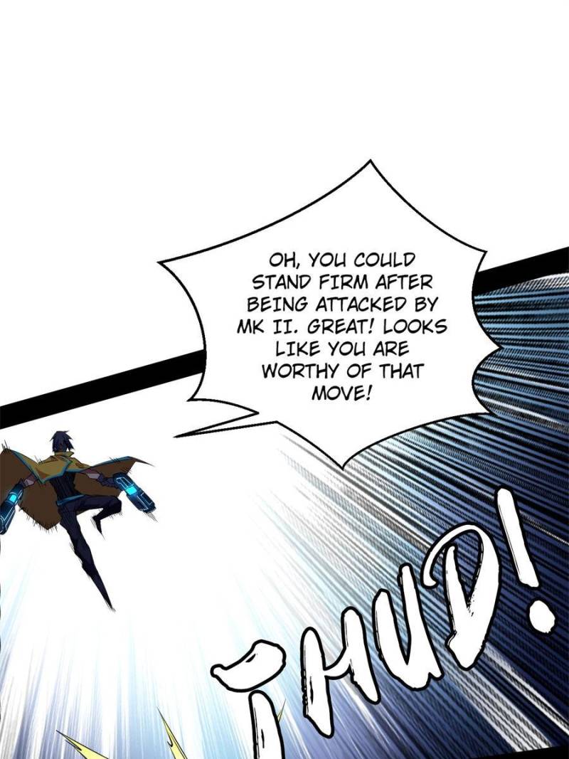 Page 27 of Chapter 161