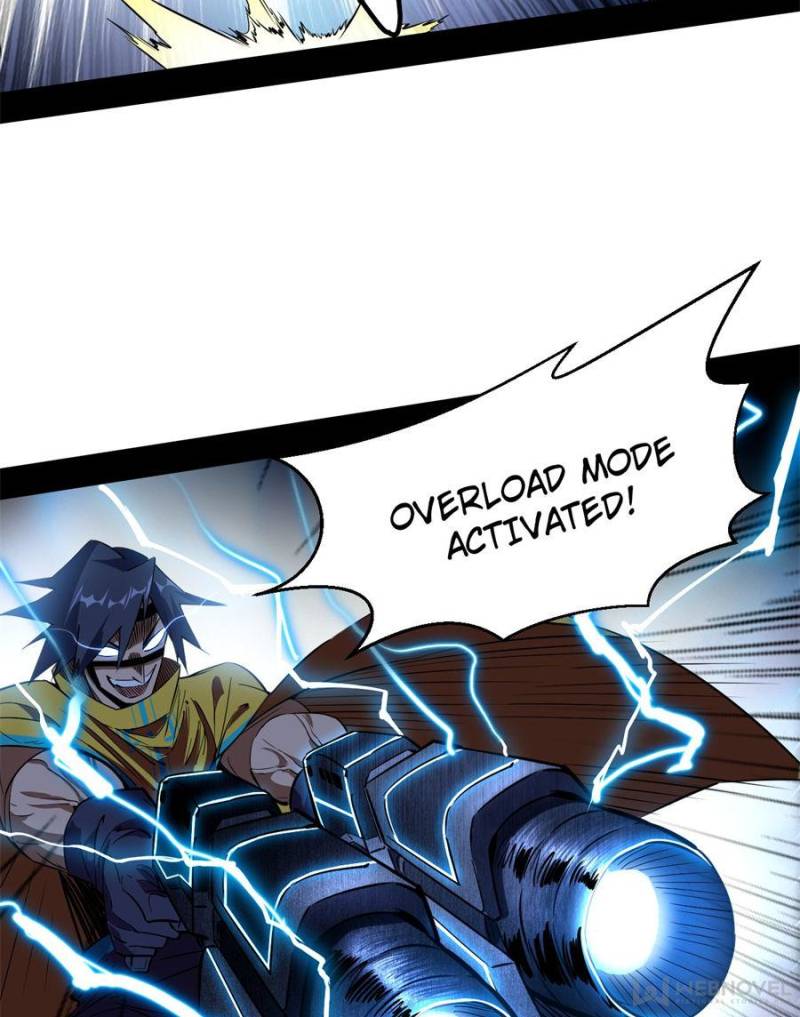 Page 28 of Chapter 161
